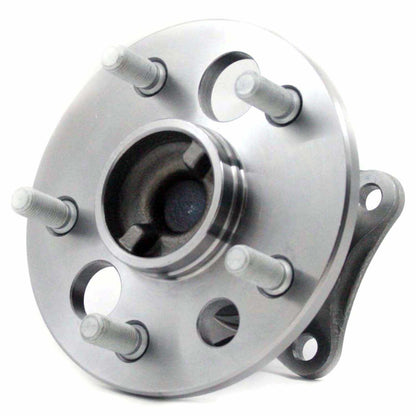 DuraGo Wheel Bearing and Hub Assembly 295-12009