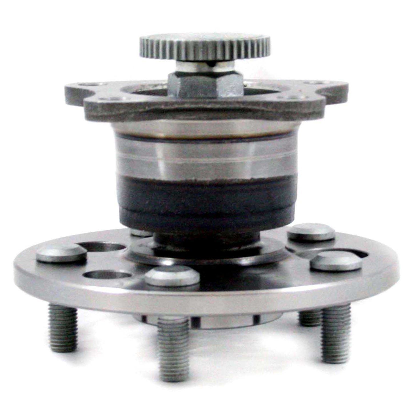 DuraGo Wheel Bearing and Hub Assembly 295-12009