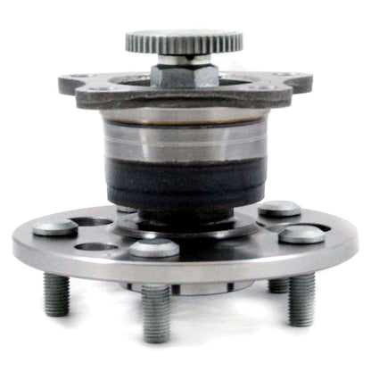 DuraGo Wheel Bearing and Hub Assembly 295-12009