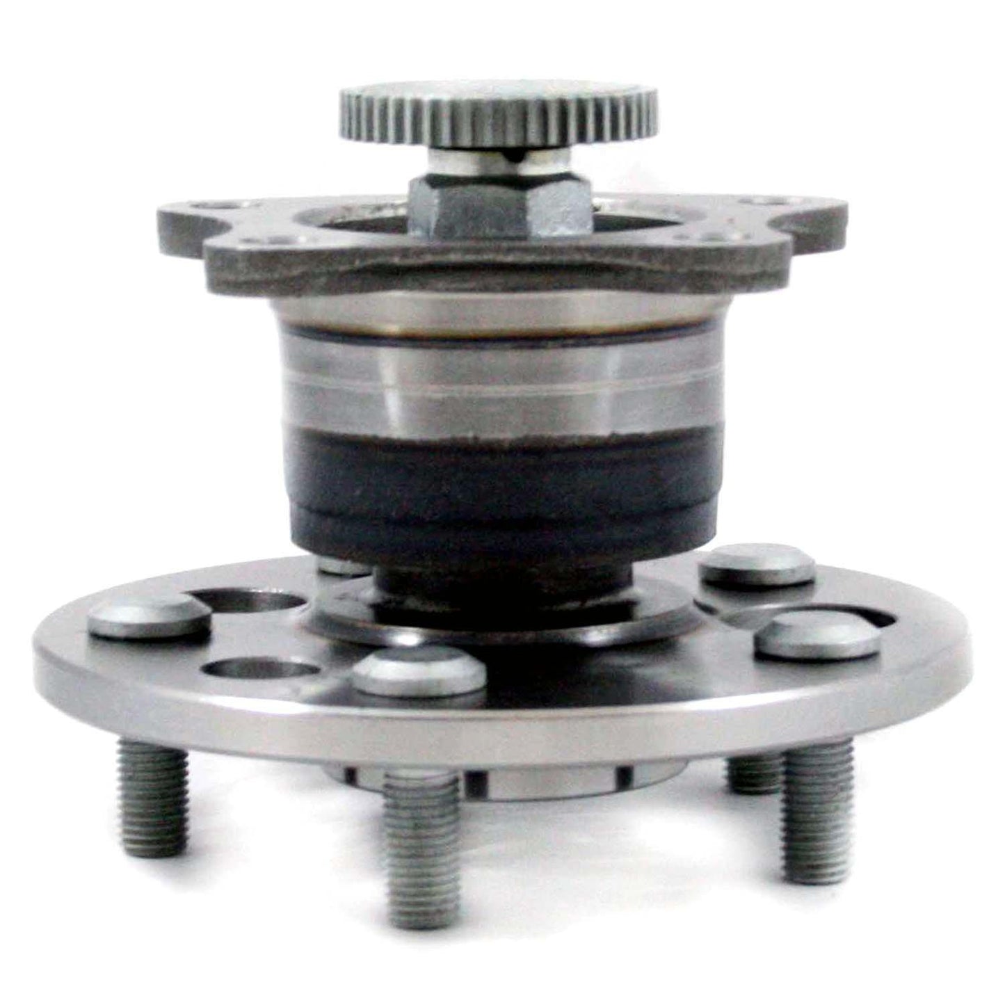 DuraGo Wheel Bearing and Hub Assembly 295-12009