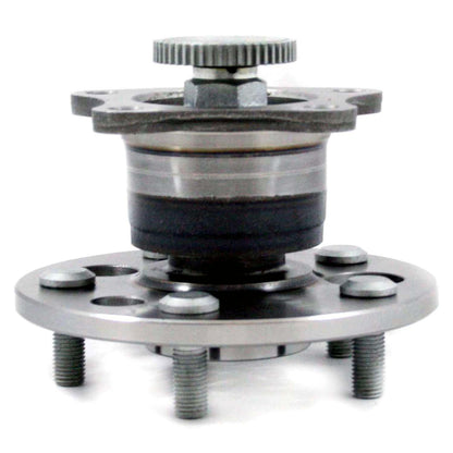 DuraGo Wheel Bearing and Hub Assembly 295-12009
