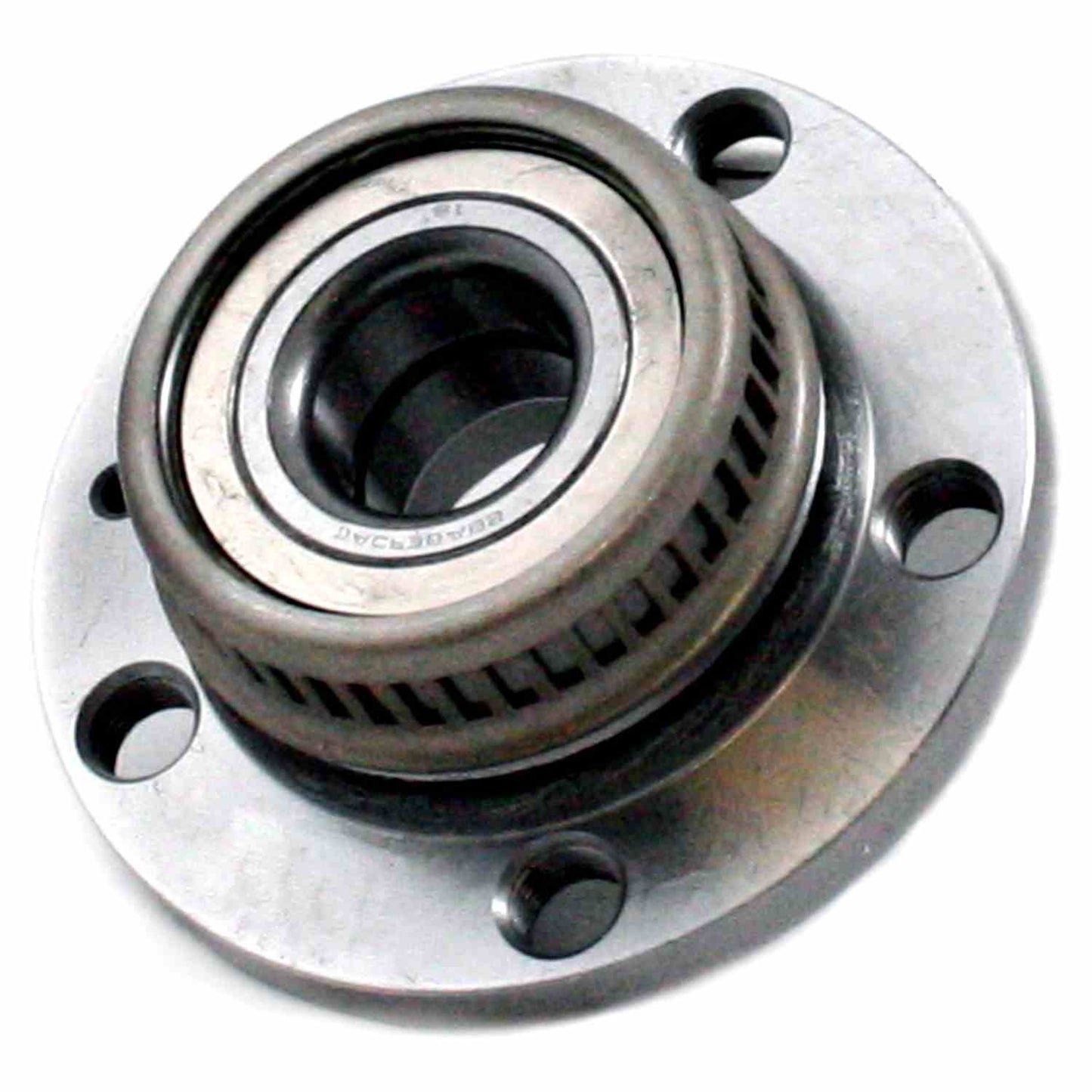 DuraGo Wheel Bearing and Hub Assembly 295-12012