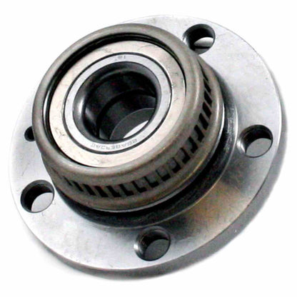 DuraGo Wheel Bearing and Hub Assembly 295-12012