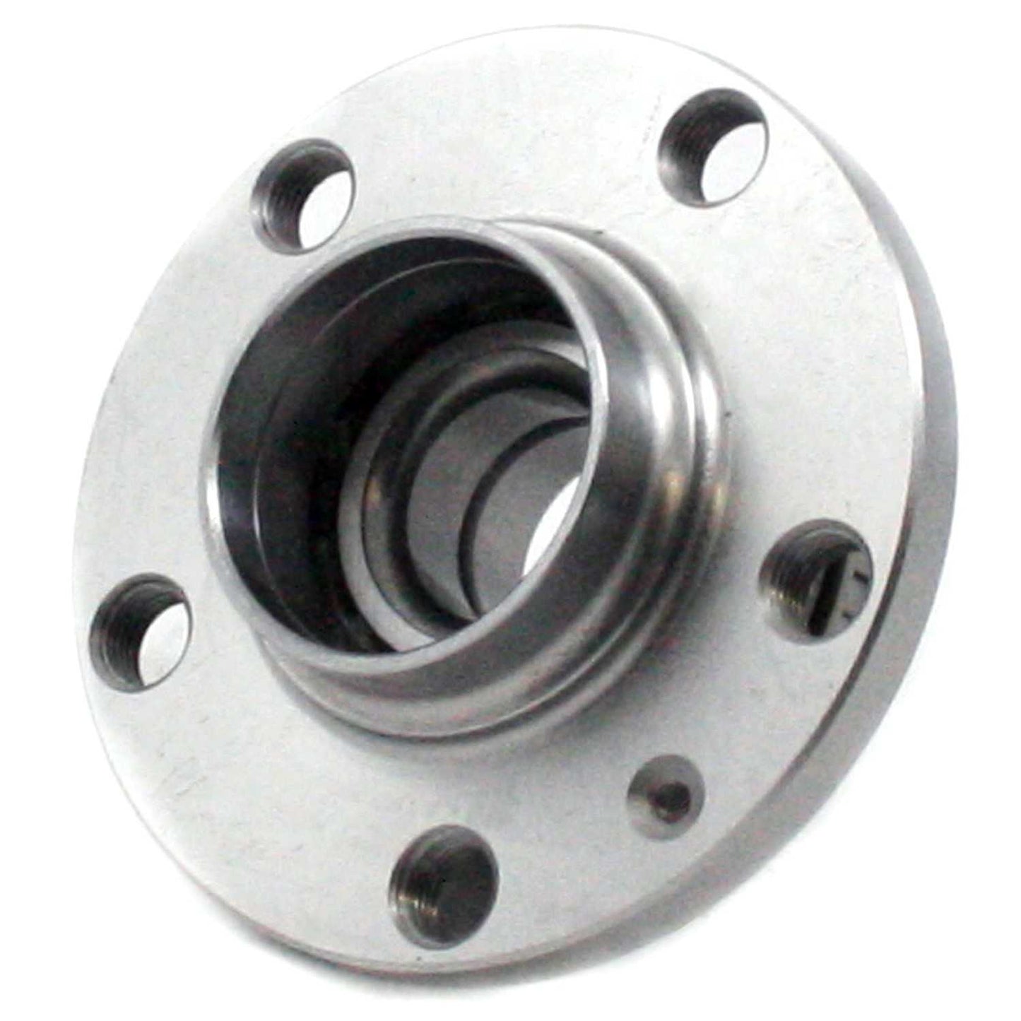DuraGo Wheel Bearing and Hub Assembly 295-12012