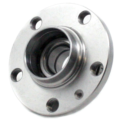 DuraGo Wheel Bearing and Hub Assembly 295-12012