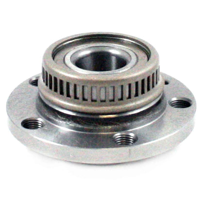 DuraGo Wheel Bearing and Hub Assembly 295-12012