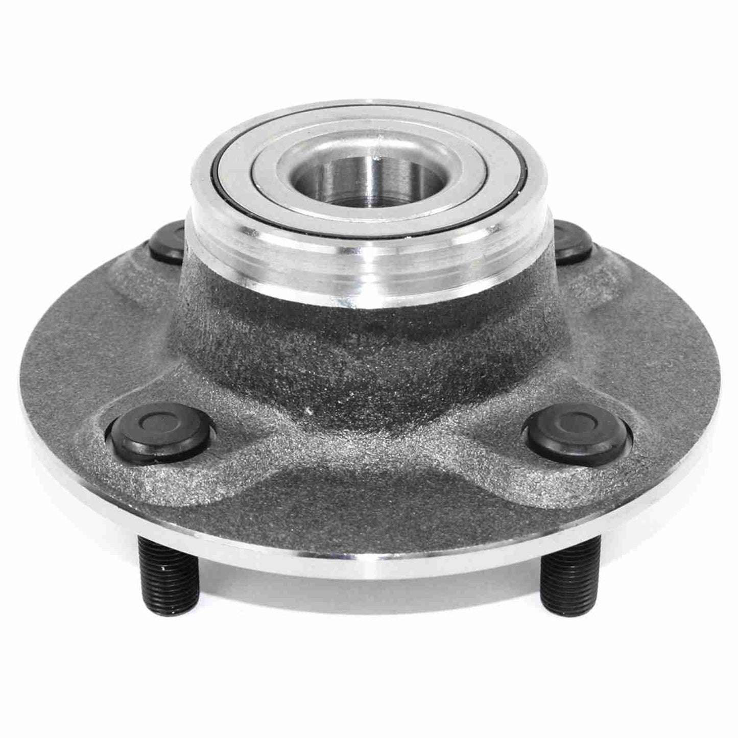 DuraGo Wheel Bearing and Hub Assembly 295-12016
