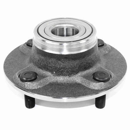 DuraGo Wheel Bearing and Hub Assembly 295-12016