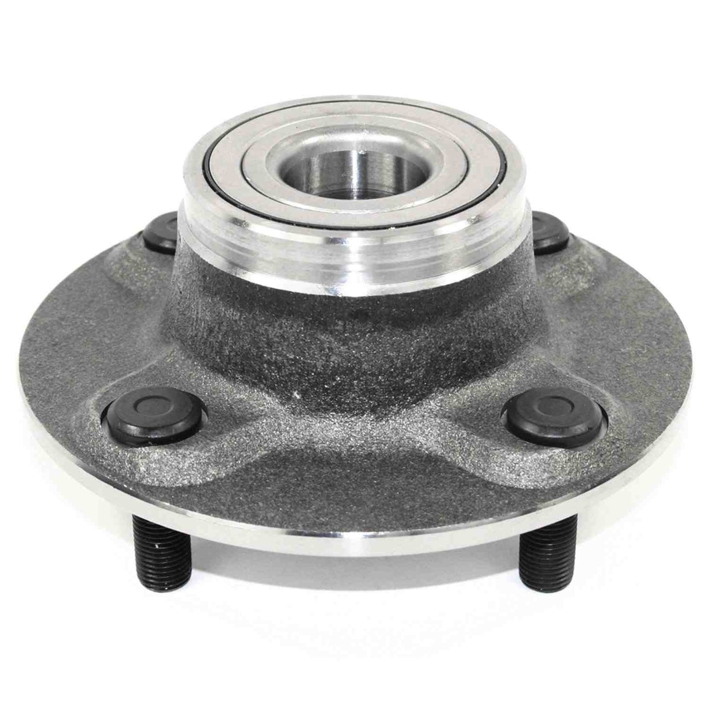 DuraGo Wheel Bearing and Hub Assembly 295-12016