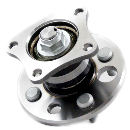 DuraGo DuraGoÂ® Premium Hub Assembly 295-12018