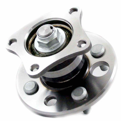 DuraGo DuraGoÂ® Premium Hub Assembly 295-12018