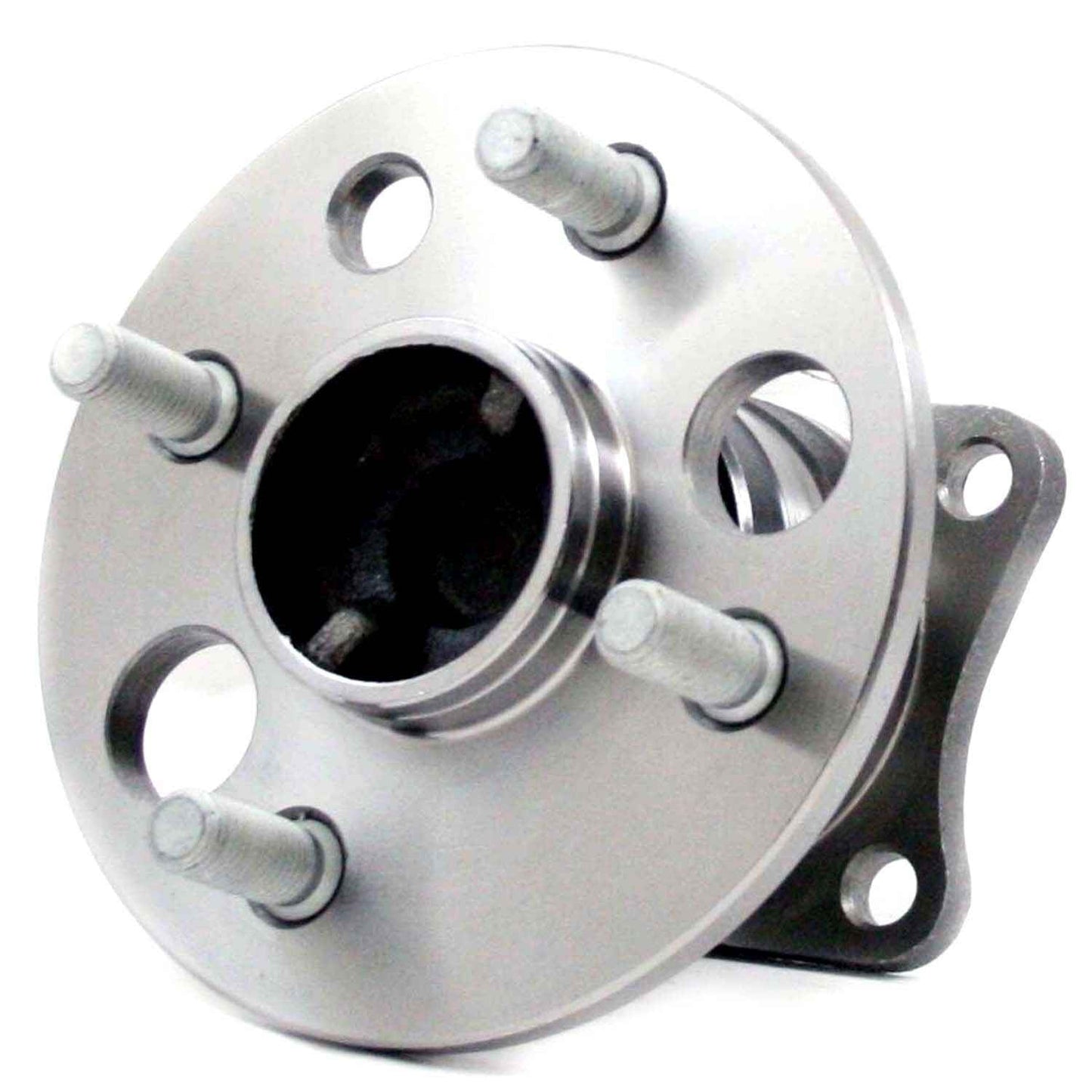 DuraGo Wheel Bearing and Hub Assembly 295-12018