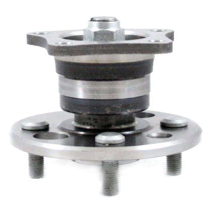 DuraGo Wheel Bearing and Hub Assembly 295-12018