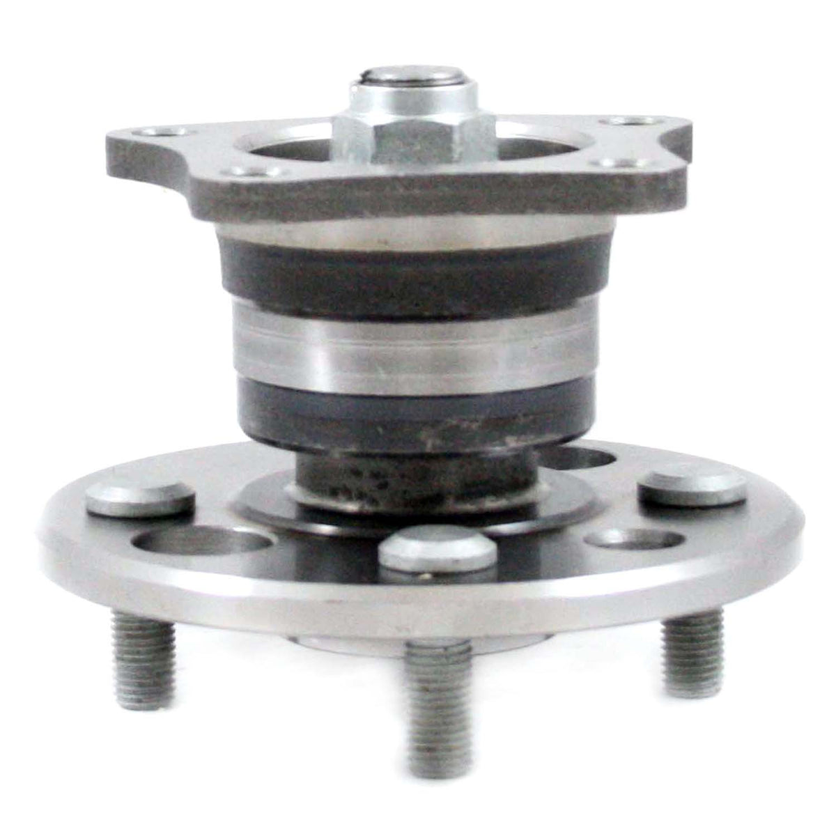 DuraGo DuraGoÂ® Premium Hub Assembly 295-12018