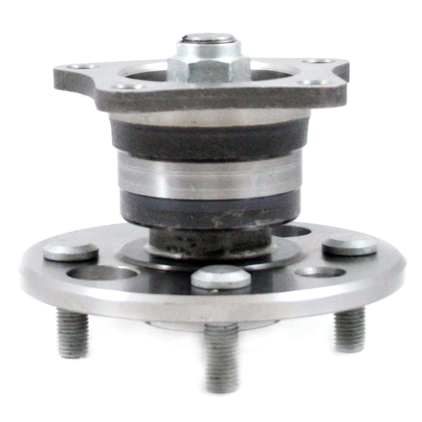 DuraGo Wheel Bearing and Hub Assembly 295-12018