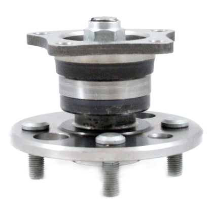 DuraGo Wheel Bearing and Hub Assembly 295-12018