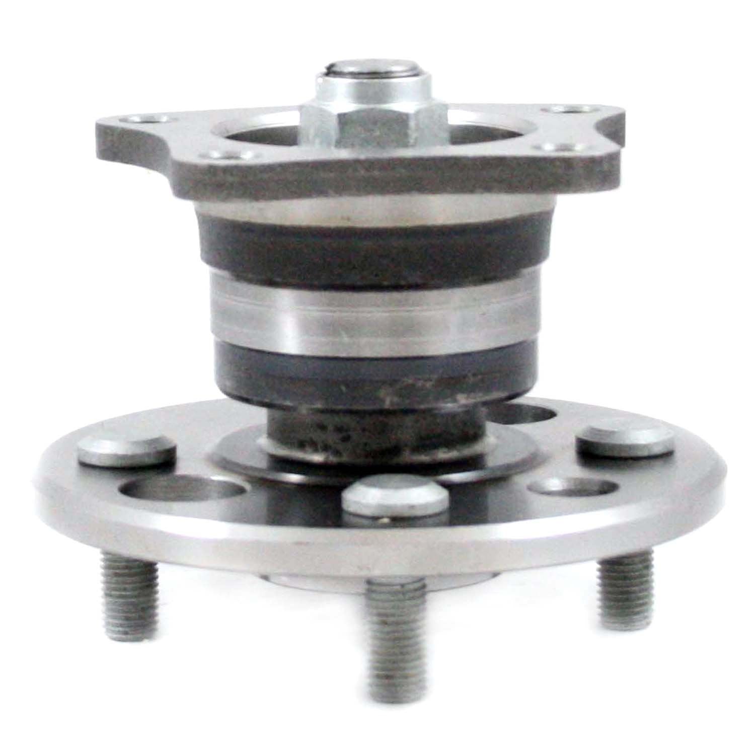 DuraGo DuraGoÂ® Premium Hub Assembly 295-12018