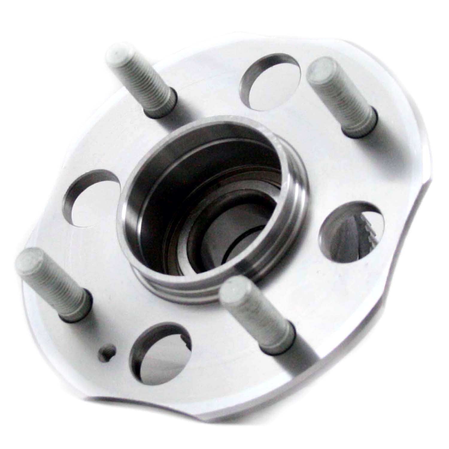 DuraGo DuraGoÂ® Premium Hub Assembly 295-12020