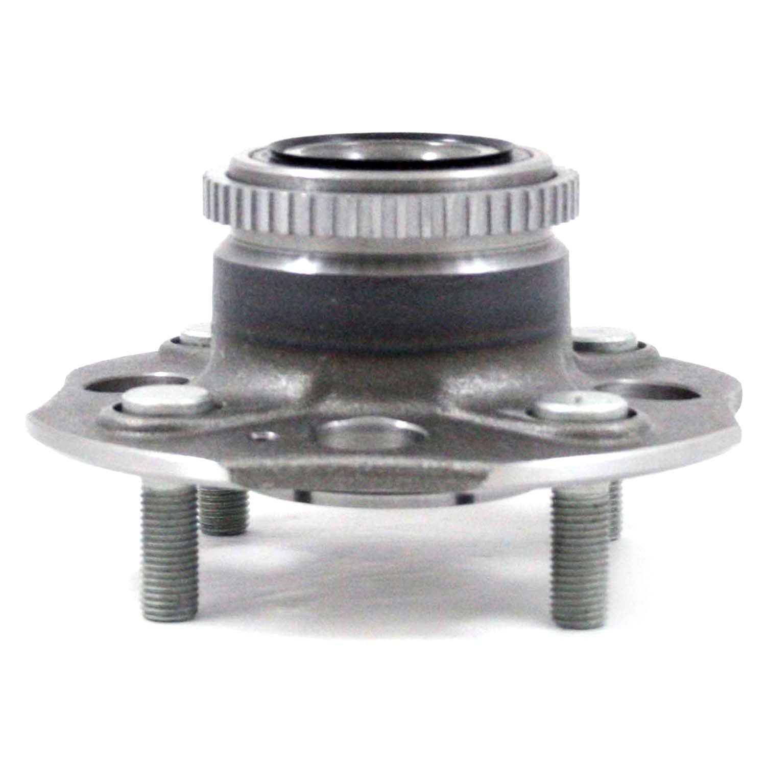 DuraGo DuraGoÂ® Premium Hub Assembly 295-12020