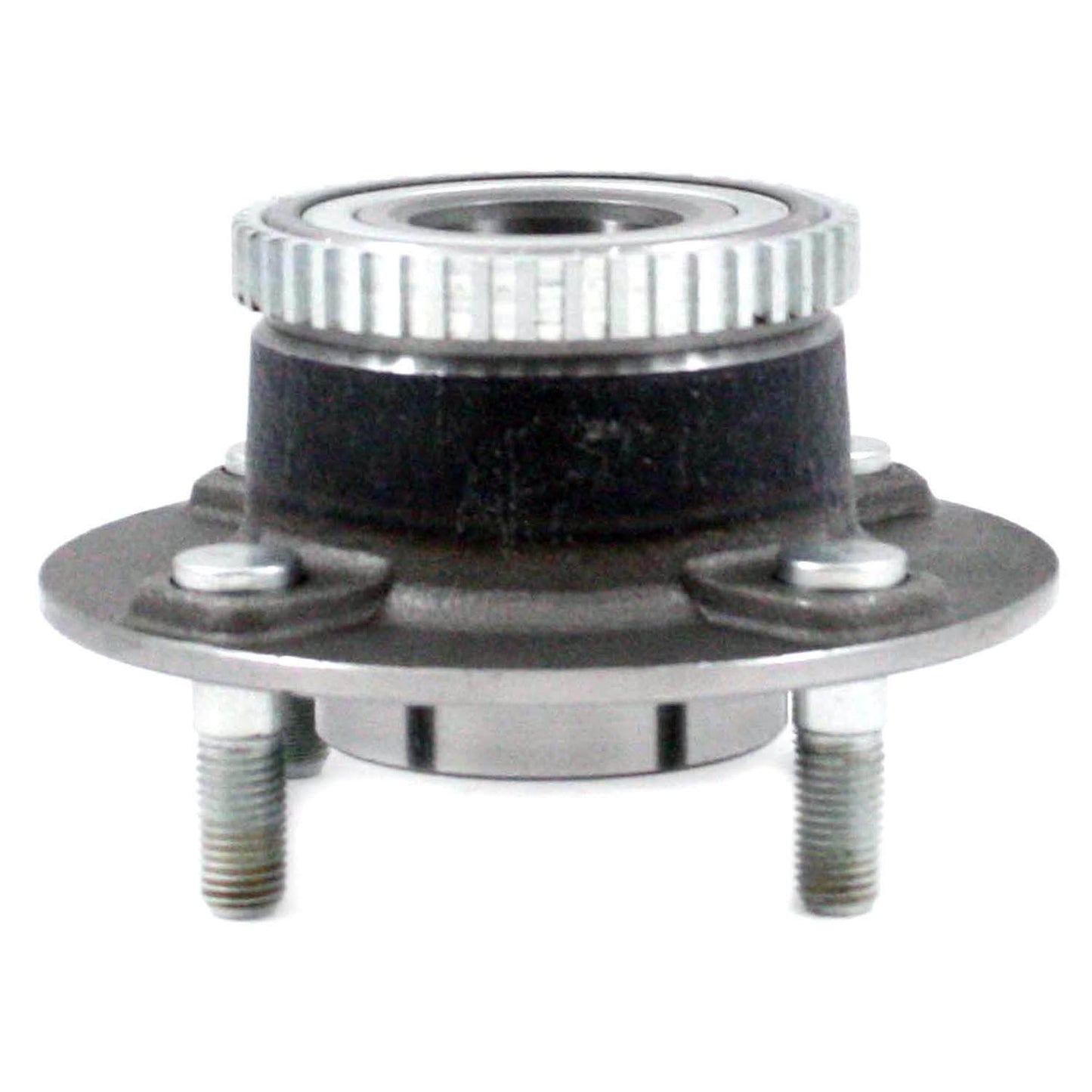 DuraGo Wheel Bearing and Hub Assembly 295-12024