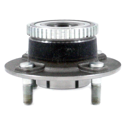DuraGo Wheel Bearing and Hub Assembly 295-12024