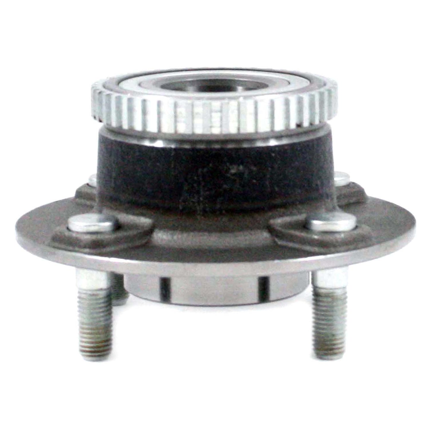 DuraGo Wheel Bearing and Hub Assembly 295-12024