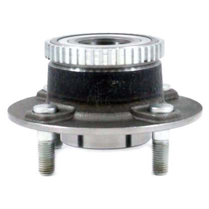 DuraGo Wheel Bearing and Hub Assembly 295-12024