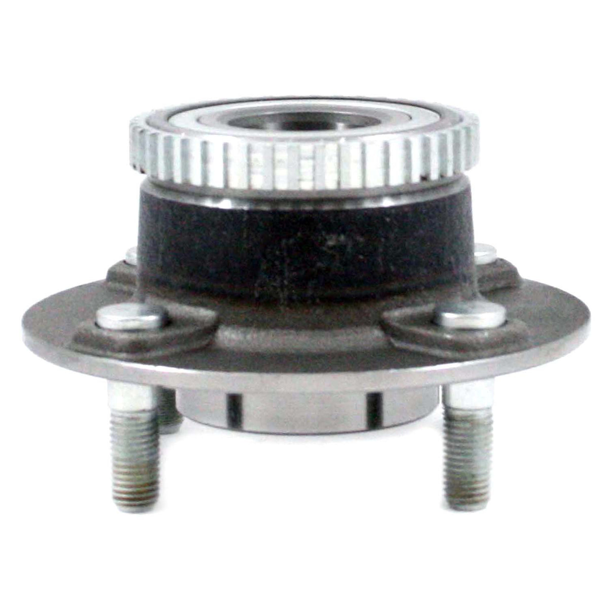 DuraGo DuraGoÂ® Premium Hub Assembly 295-12024