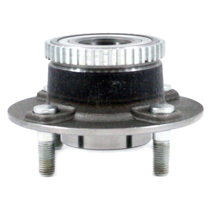 DuraGo DuraGoÂ® Premium Hub Assembly 295-12024