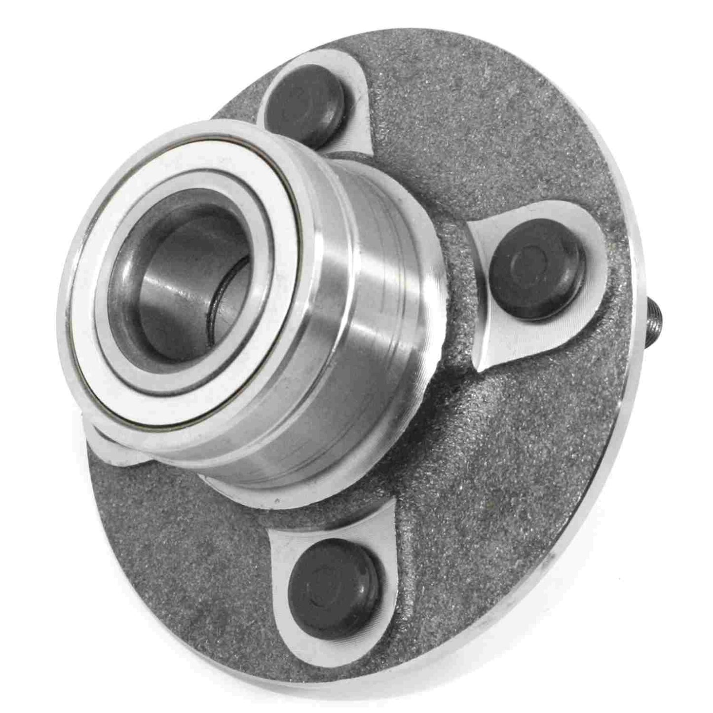 DuraGo Wheel Bearing and Hub Assembly 295-12025