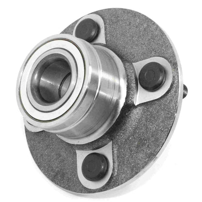DuraGo Wheel Bearing and Hub Assembly 295-12025