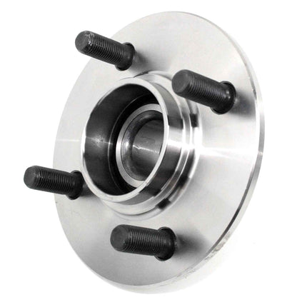 DuraGo Wheel Bearing and Hub Assembly 295-12025