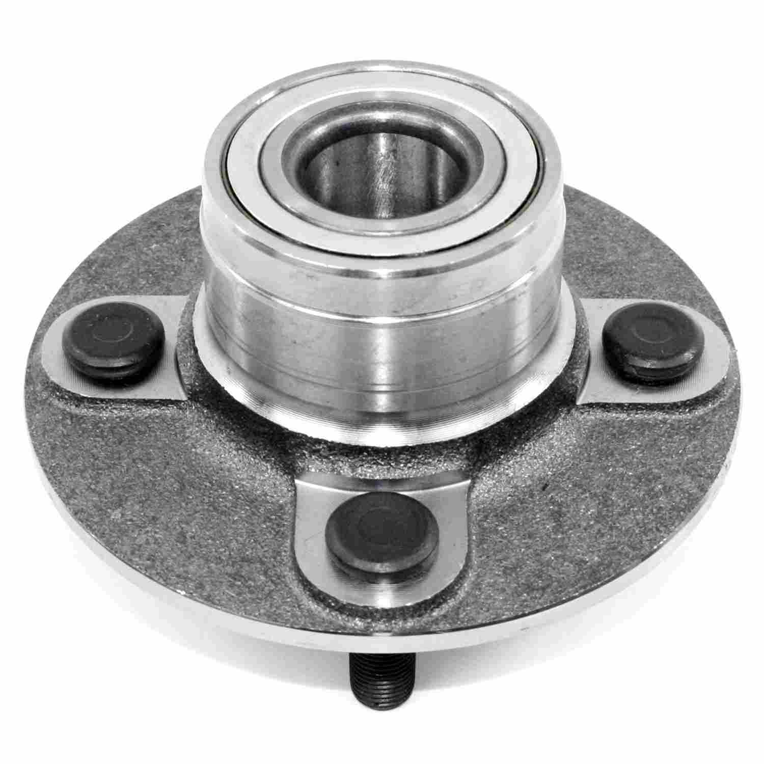 DuraGo DuraGoÂ® Premium Hub Assembly 295-12025