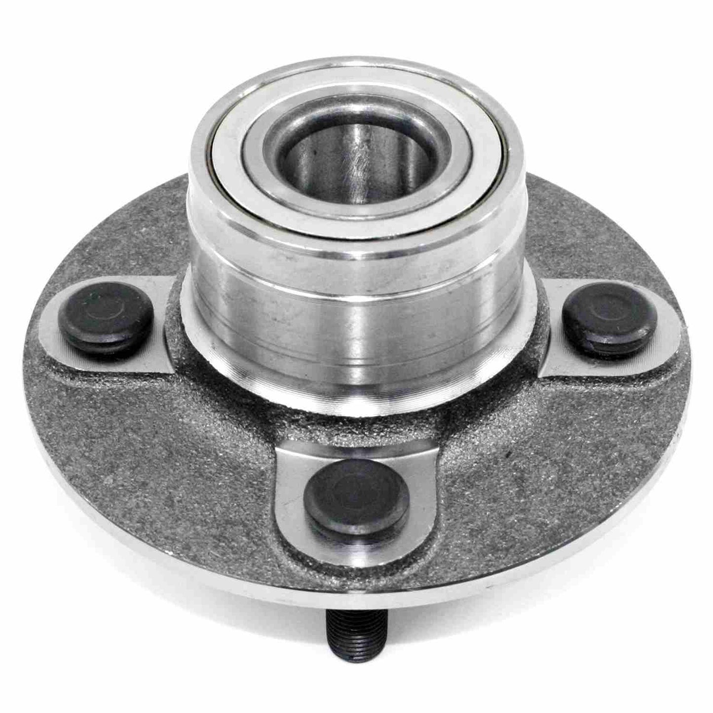 DuraGo Wheel Bearing and Hub Assembly 295-12025
