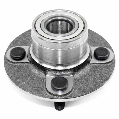 DuraGo DuraGoÂ® Premium Hub Assembly 295-12025