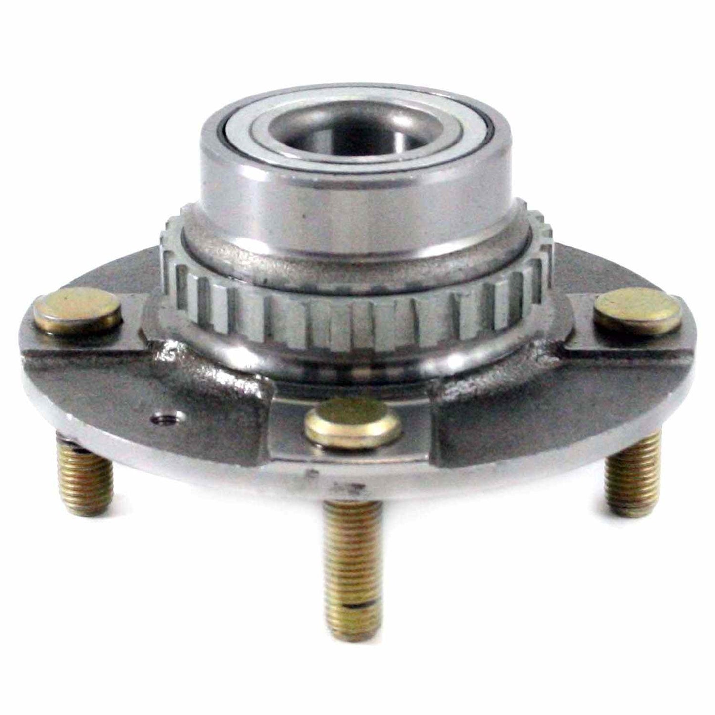 DuraGo Wheel Bearing and Hub Assembly 295-12027