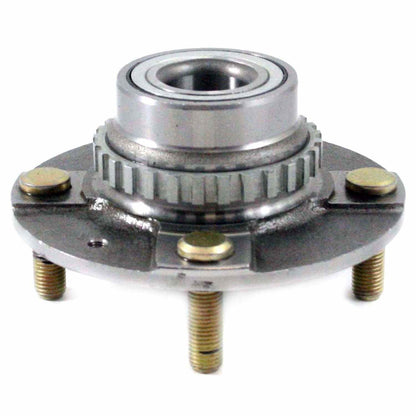 DuraGo Wheel Bearing and Hub Assembly 295-12027