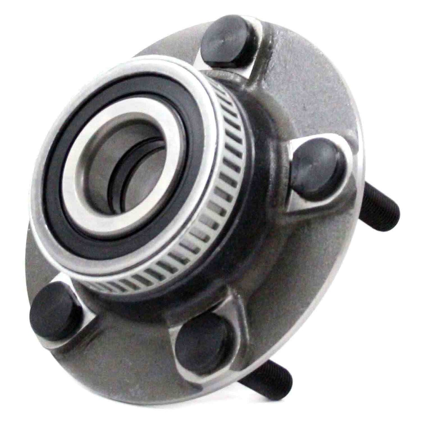 DuraGo DuraGoÂ® Premium Hub Assembly 295-12029