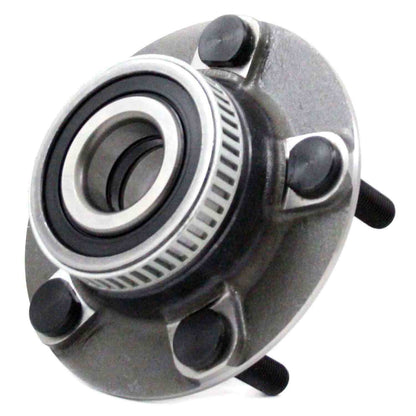 DuraGo DuraGoÂ® Premium Hub Assembly 295-12029