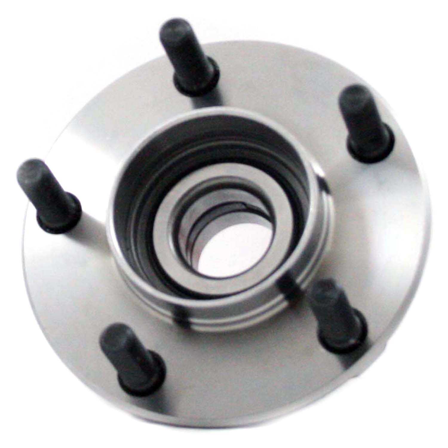 DuraGo DuraGoÂ® Premium Hub Assembly 295-12029