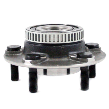 DuraGo DuraGoÂ® Premium Hub Assembly 295-12029