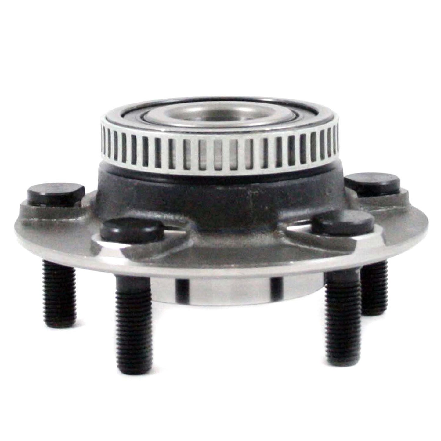 DuraGo DuraGoÂ® Premium Hub Assembly 295-12029
