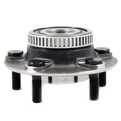 DuraGo DuraGoÂ® Premium Hub Assembly 295-12029