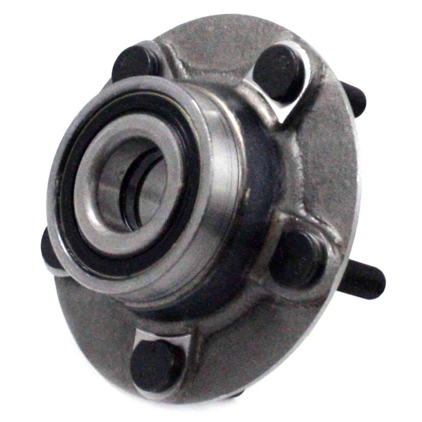 DuraGo DuraGoÂ® Premium Hub Assembly 295-12030