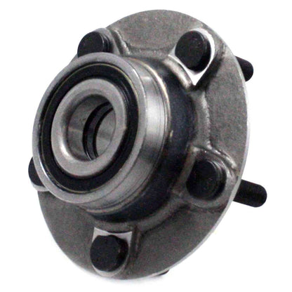 DuraGo DuraGoÂ® Premium Hub Assembly 295-12030