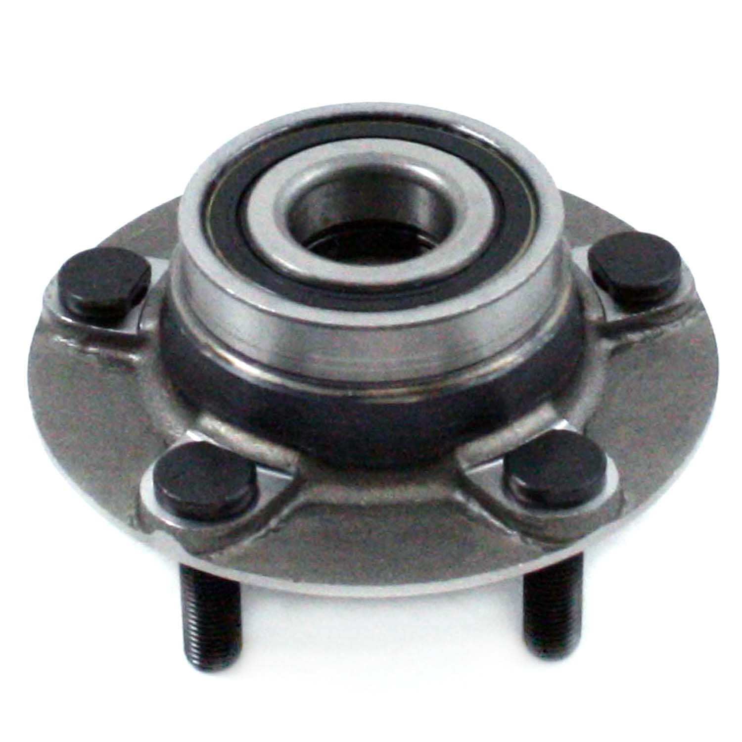 DuraGo DuraGoÂ® Premium Hub Assembly 295-12030