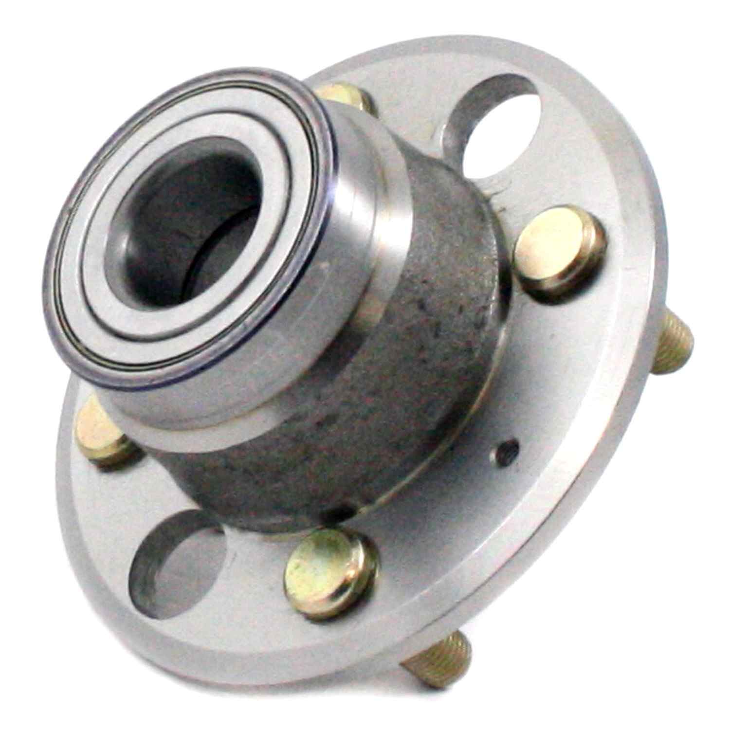 DuraGo DuraGoÂ® Premium Hub Assembly 295-12034