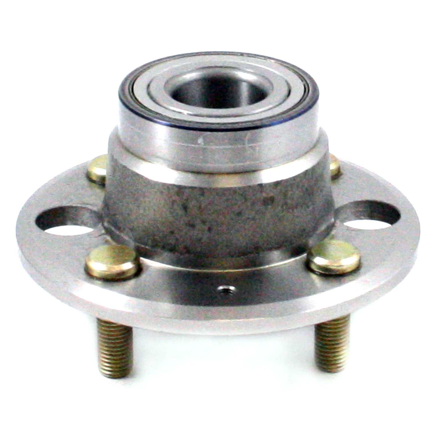 DuraGo DuraGoÂ® Premium Hub Assembly 295-12034