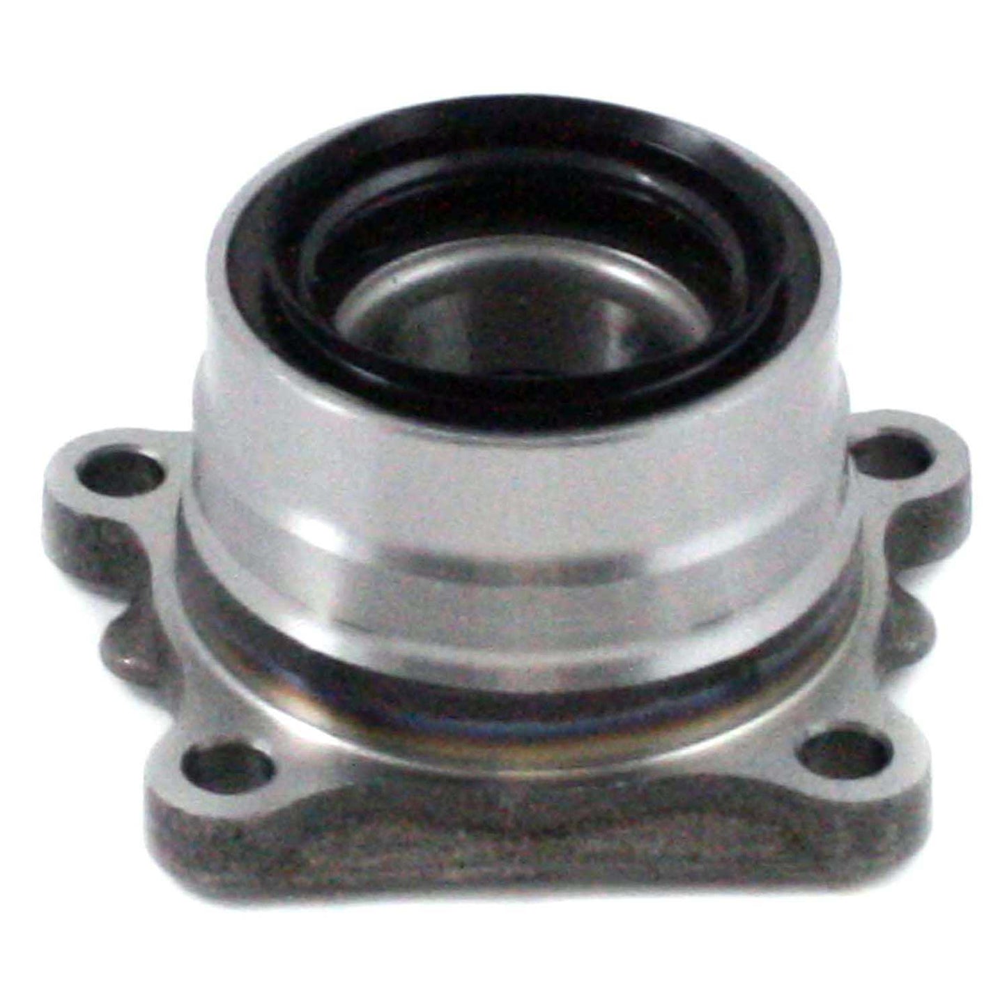 Pronto 295-12038