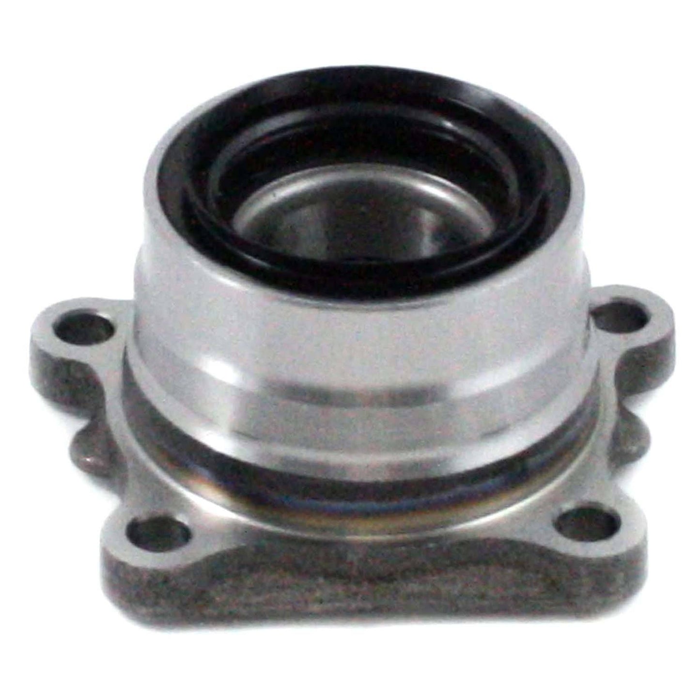 Pronto 295-12038